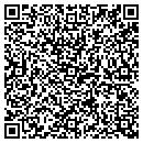 QR code with Hornig Patrick R contacts
