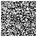 QR code with Quest Diagnostics contacts