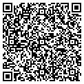 QR code with C T Solutions contacts