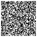 QR code with Howell Robin L contacts