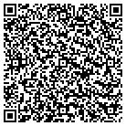 QR code with Sprouse Financial Group contacts