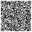 QR code with The Board Of Trustees Southwest District Texas Annual Conference Of contacts