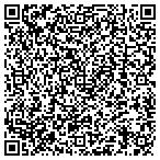 QR code with The Covenant United Methodist Church Of contacts