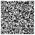 QR code with Custom Computer & Networking Solutions Inc contacts
