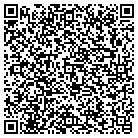 QR code with Broken Spoke Welding contacts