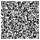 QR code with Hughes Carrie contacts