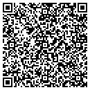QR code with Custom I T Solutions contacts