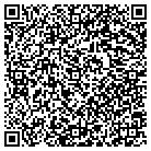 QR code with Gryphus Diagnostics L L C contacts