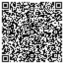 QR code with Humphrey Joyce C contacts