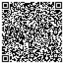 QR code with Custom Systems Corp contacts