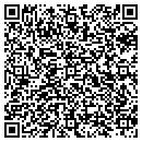 QR code with Quest Diagnostics contacts