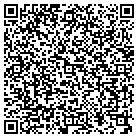QR code with The Journey United Methodist Church contacts