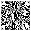 QR code with Cutting Edge Software contacts