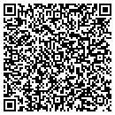 QR code with Quest Diagnostics contacts
