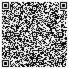 QR code with Quest Diagnostics contacts