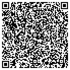 QR code with Tags South-Thompson Academy contacts