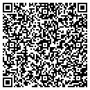 QR code with Cwt Imaging Inc contacts