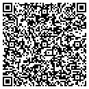QR code with Quest Diagnostics contacts