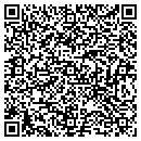 QR code with Isabelle Christine contacts