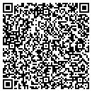 QR code with Chucks Custom Welding contacts