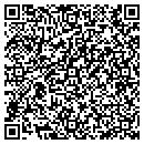 QR code with Technoscan Center contacts