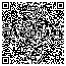 QR code with Steve Robbins contacts