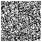 QR code with The Spring United Methodist Church contacts