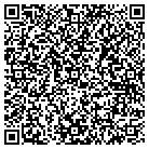 QR code with Claude's Welding Service Inc contacts