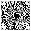 QR code with Jacobson Christopher contacts