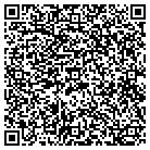 QR code with D 2 E Driven To Excellence contacts