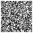 QR code with Jacoby Jeanne M contacts