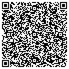 QR code with D3 Network Solutions LLC contacts