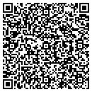 QR code with Code Welding contacts
