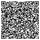 QR code with Jagoda Heather L contacts
