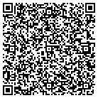 QR code with Quest Diagnostics contacts