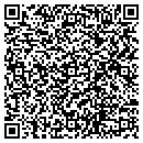 QR code with Stern Ruth contacts