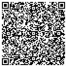 QR code with Dannertech Consulting Service contacts