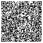 QR code with The Summit Group Holdings LLC contacts