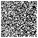QR code with Dan's Help Desk contacts