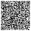 QR code with Craigs Welding contacts