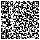 QR code with Quest Diagnostics contacts