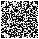 QR code with Jeffery Denise contacts