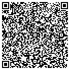 QR code with Tolar United Methodist Church contacts