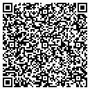 QR code with Dartanian contacts