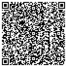 QR code with Stl Financial Group LLC contacts
