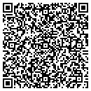 QR code with Jeffery Denise contacts