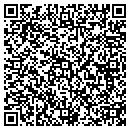 QR code with Quest Diagnostics contacts