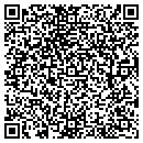 QR code with Stl Finanical Group contacts