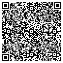 QR code with Cripes Welding contacts