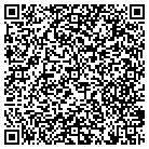 QR code with Waugh & Goodwin LLP contacts